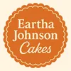 eartha.johnson.ca