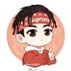 ng.tuyn1808