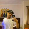 naaa_jibbss