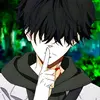 user47531511776754