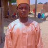 user7611310345391