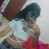 user12126532176837