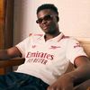 afc_tob