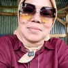 dayang0652
