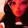 maryrielle._