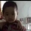 phamducanhkk