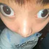 je_ysiray