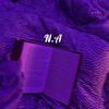 n.bint_ahmed