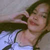 reynalynbagayas6