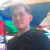 abangsado444jimmyadam