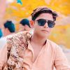 singhar.ali472