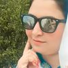 SANYA IQBAL HUSSAIN