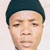 lucky.skhumbuzo1
