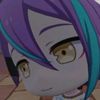 user1506930194655