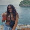 dianakc_