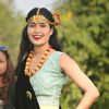bipna.chy01
