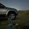 samiadpu