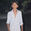 hunnyavhi