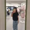 ch_els1