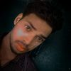 sunilbhaiediter