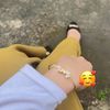rahmaaaaaaa1401