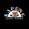 Kapeng Dapit-Hapon