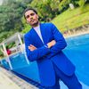 2k._dilan.dd