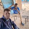 user8723779246336