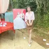 ngoc.vy.8