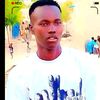 kosby.9