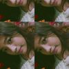 juuuuuu92_