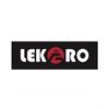 lekaro_us
