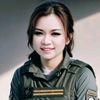 hannah.072518