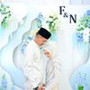 aneuknanggreo1