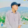 mr_sami_223