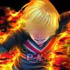 yanis_974run