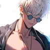 animefancookie