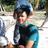 jhobanygumanggad5