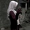 mpiww_65