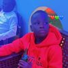 user41405704758786