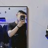 vwxyzet21