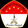 _pusaka.tunggal_