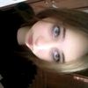 mxzche__m1
