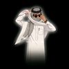 dark_mafia73