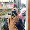 sadiya13671