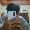Alvaro jhoo 📱