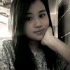 risnawati_antu