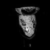 mio_psycho