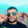 user22241580609711