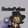 noctuspotkus